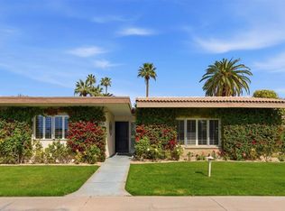 4800 N 68th St UNIT 248, Scottsdale, AZ 85251