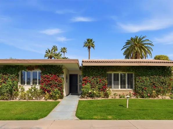 4800 N 68TH Street #248, Scottsdale, AZ 85251