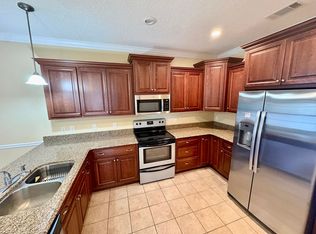 113 Ledbury Cv, Statesboro, GA 30458
