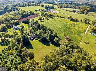 LOT 13 Markoe Rd, Monkton, MD 21111