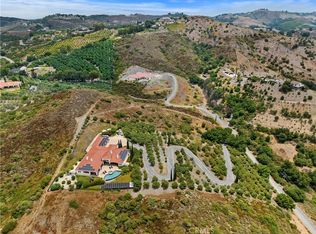 25652 El Chaval Pl, Temecula, CA 92590