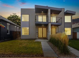 1359 Lipan St, Denver, CO 80204