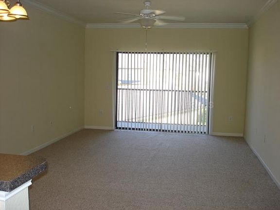 4th image of 2151 Chianti Pl Unit 121