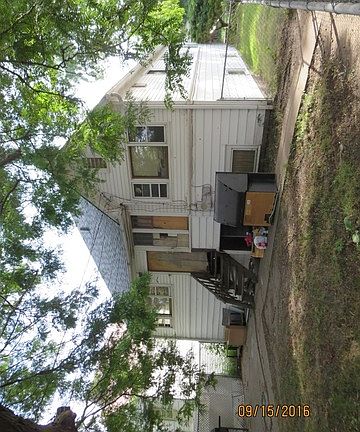 4th image of 10756 S Eggleston Ave