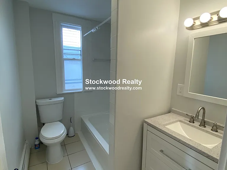 632 Dorchester Ave #3 — Photo 41
