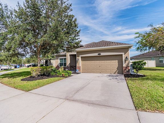 4th image of 10635 Pictorial Park Dr