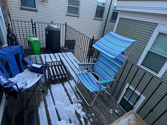 4th image of 130 Alleghany St #3