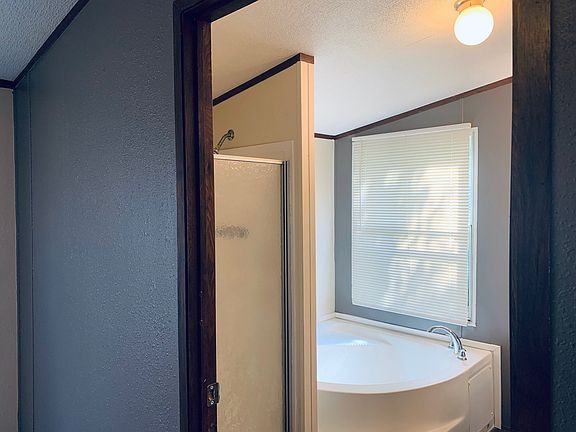 5th image of 920 Century Plaza Dr #579