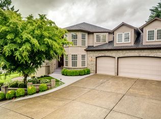 14009 NW 44th Ct, Vancouver, WA 98685