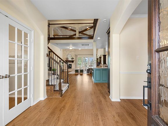 4th image of 4502 Sunrise Rd