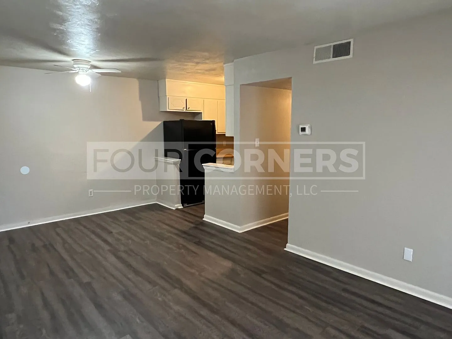 Banner Avenue Apartments — Photo 3