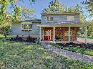 46 Dutch St, Montrose, NY 10548