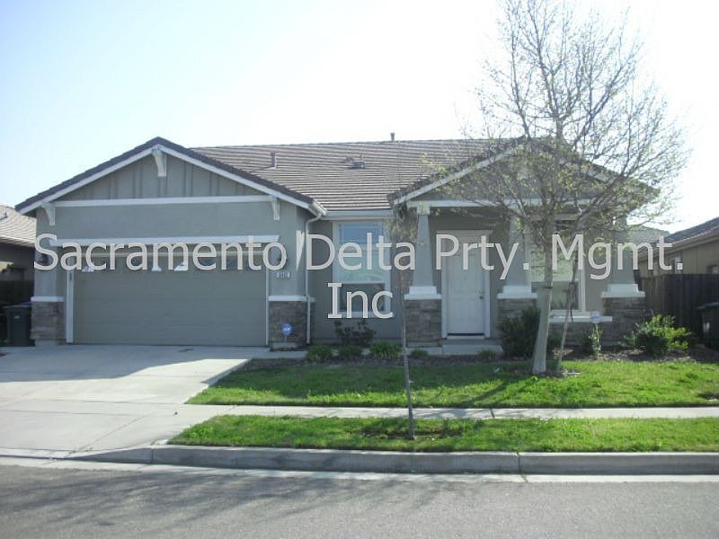 2nd image of 8442 Keusman St