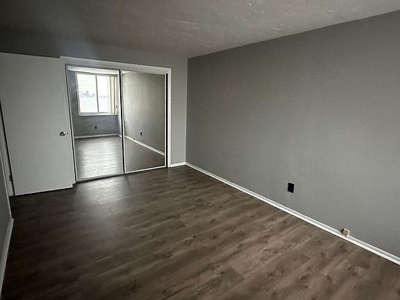 2nd image of 12900 Lake Ave APT 1224