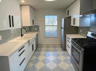 4008 E 12th St, Austin, TX 78721