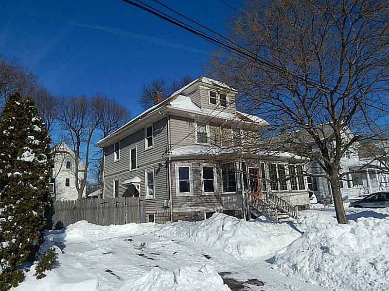 1st image of 97 Verndale Ave
