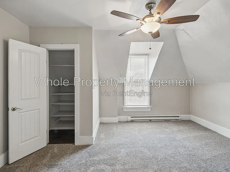3454 N Lafayette St — Photo 30