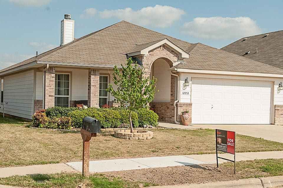 1st image of 12253 Hunters Knoll Dr