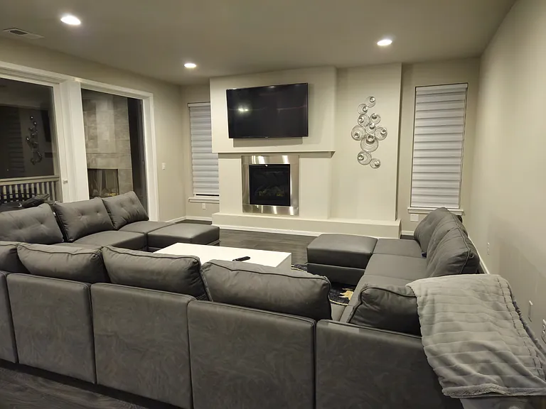 4952 Amherst Way SW — Photo 29