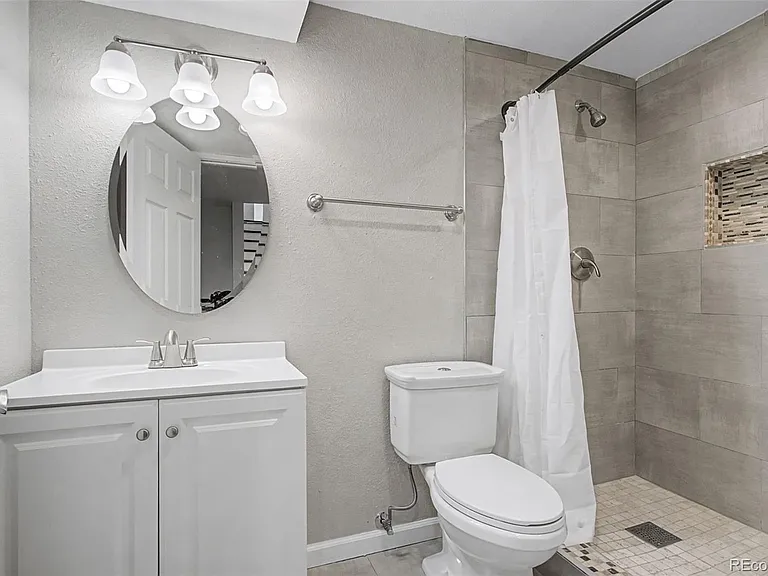 13743 E Marina Dr #A — Photo 34