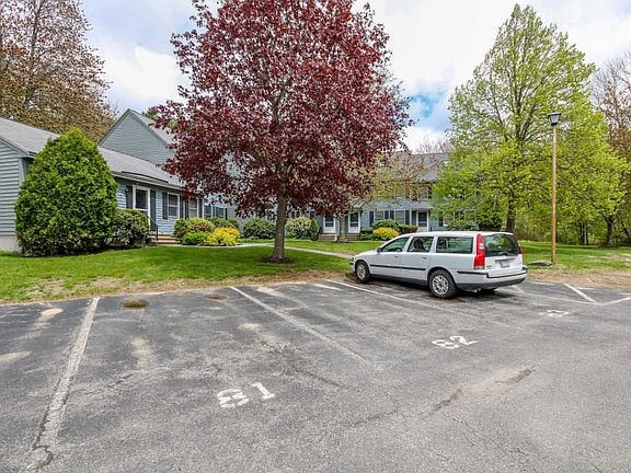 4th image of 81 Northwood Dr #81