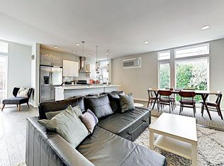 2806 S Charles St #D, Seattle, WA 98144