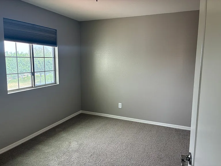 10124 E Tamery Ave — Photo 25