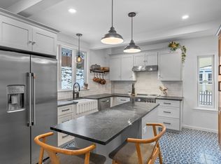 31 Cottage St, Concord, MA 01742