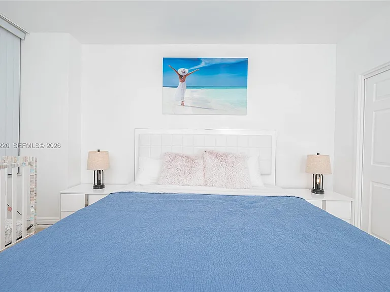 3505 S Ocean Dr #221 — Photo 29