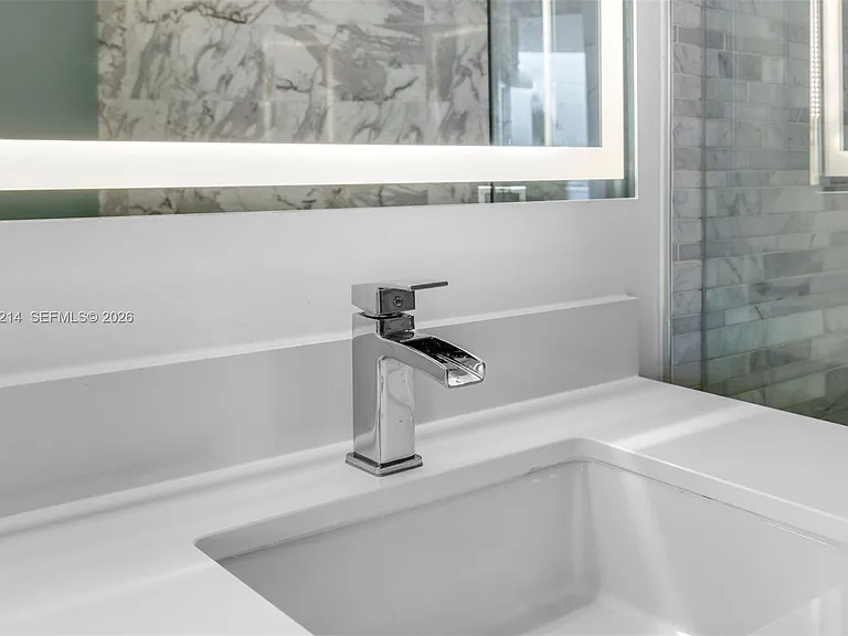 851 NE 1st Ave #108 — Photo 28