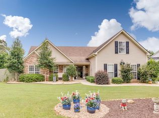 19 Gower Ct, Jefferson, GA 30549