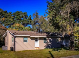 20659 W McKinney Ave, Dunnellon, FL 34431