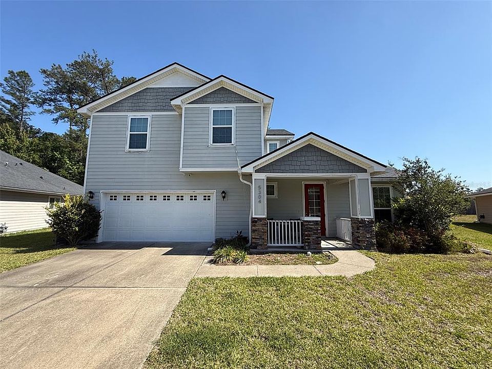1st image of 5304 NW 82ND AVENUE