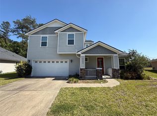 5304 NW 82nd Ave, Gainesville, FL 32653