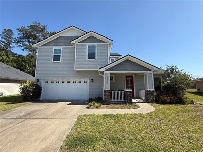 5304 NW 82nd Ave, Gainesville, FL, 32653