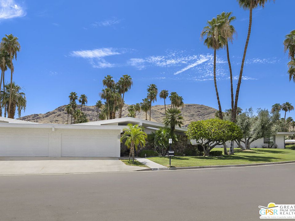 1st image of 2430 Paseo Del Rey