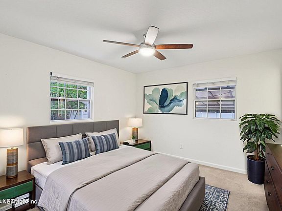 5th image of 2574 LOFBERG Drive