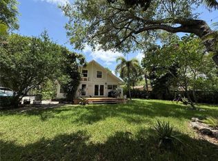 22990 SW 156th Ave, Miami, FL 33170