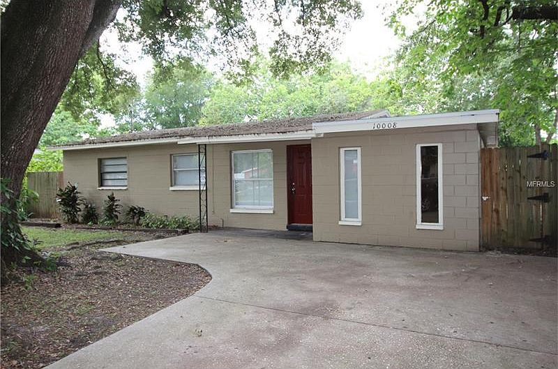 1st image of 10008 N 23rd St