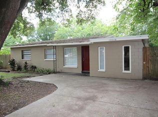 10008 N 23rd St, Tampa, FL 33612