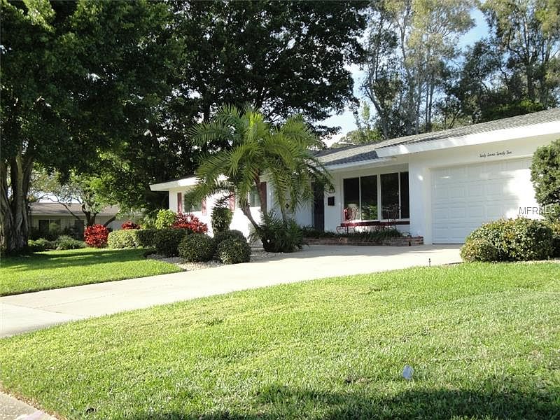 1st image of 6725 10th Ave N