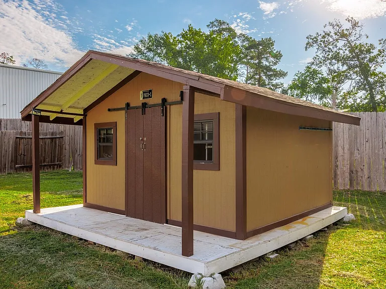 1945 Briar Grove Dr — Photo 21