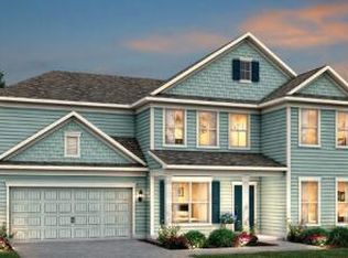 2003 Cousteau Ct, Johns Island, SC 29455