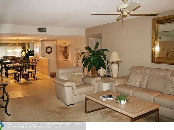 2nd image of 5100 N Ocean Blvd APT 308