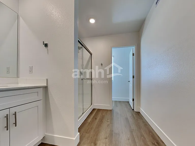 10188 Cove Mountain St — Photo 13