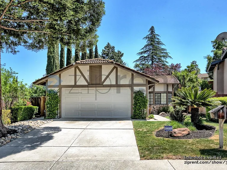 4105 Molera Ct — Photo 1