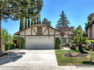 4105 Molera Ct, Antioch, CA 94531