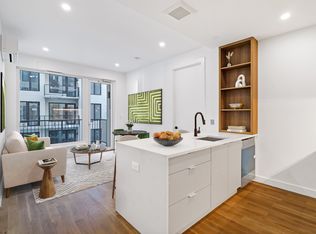 228 Berry St #7L, Brooklyn, NY 11249
