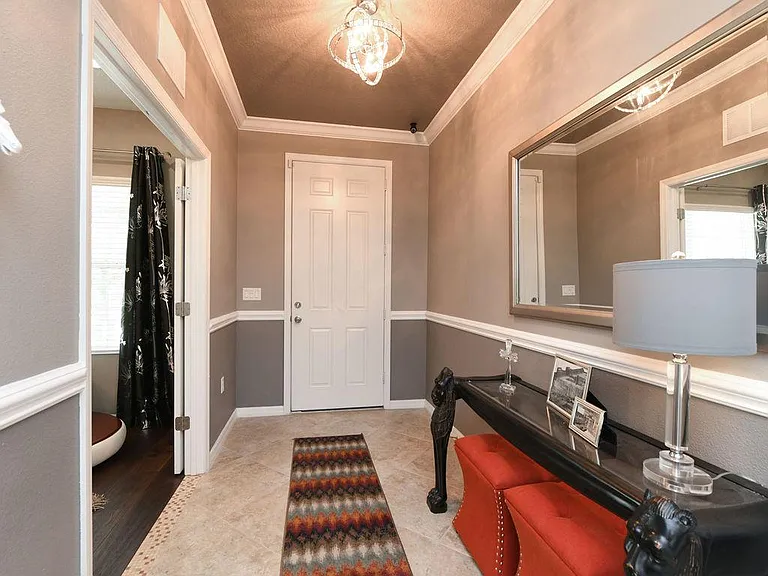 16823 Destrehen Ct — Photo 1