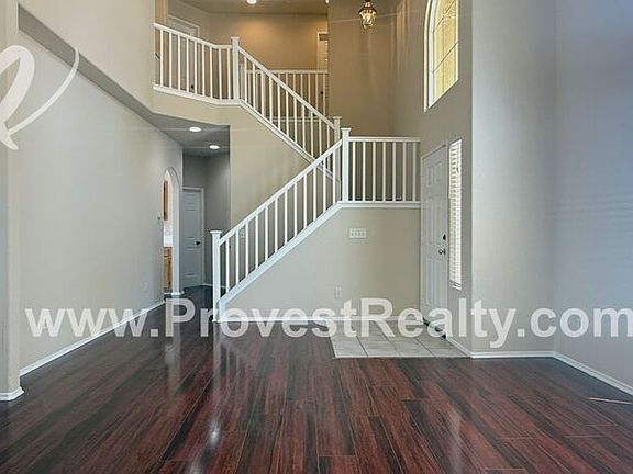 4th image of 12436 Honeybear Ln